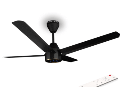 imgi_11_Knoxx-quad-product1