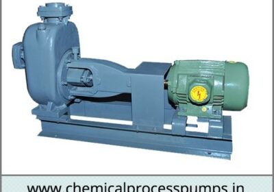 imgi_5_plastic-chemical-process-pumps-manufacturer