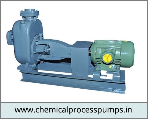 Top Quality of processing Pumps Manufacturer chemical