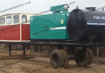 imgi_7_asphalt-drum-mix-plant-exporters