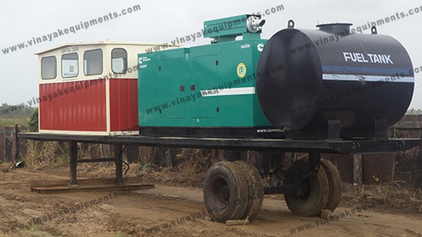 Asphalt Plant-Asphalt Plant Manufacturer, Supplier in