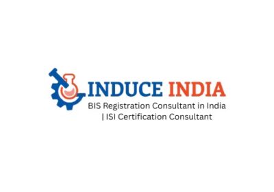 induce-india-logo