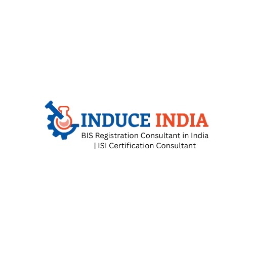 INDUCE INDIA – BIS Certification Consultants in Delhi