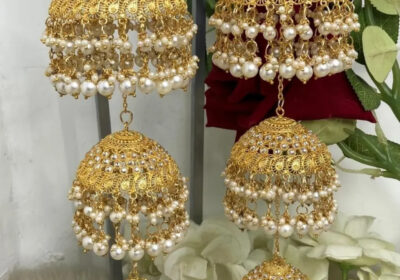 ishhaara-dome-shaped-pearl-beaded-layered-bridal-kaleera-54556271713439