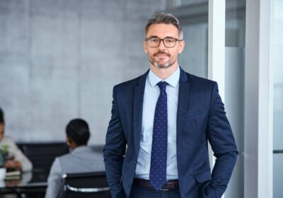 istockphoto-1413766112-612×612-1