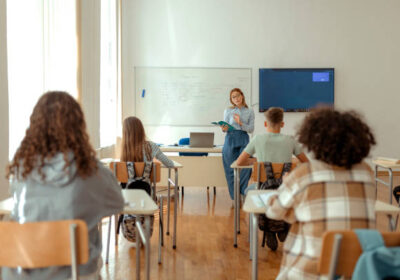 istockphoto-2008055268-612×612-1