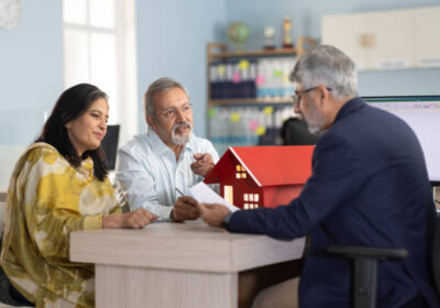 istockphoto-2199765063-612×612-1