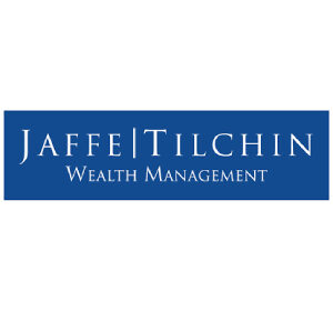 jaffetilchin-logo