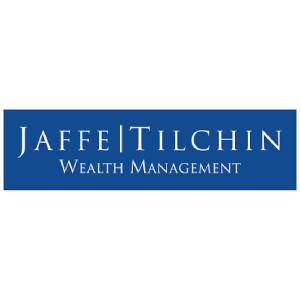 Wealth Management Services in Tampa