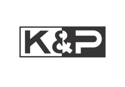 kP-Fashion