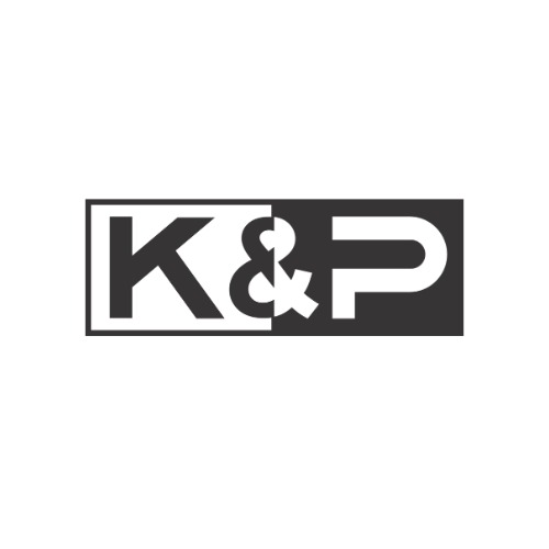 K & P Fashion