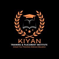 kiyan_training_and_placement_institute_logo
