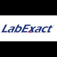 labexact-logo-1