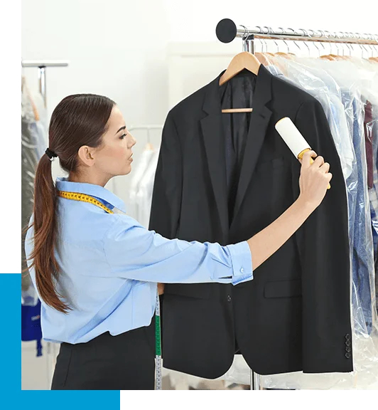 Dry and Laundry Service in Vaishali Nagar