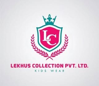 lekhus-logo-1