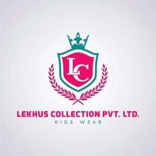 Lekhus Collection