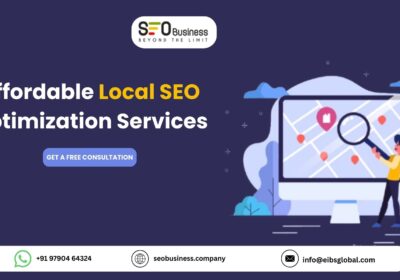 local-seo-optimization-services