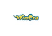 Winera International Private Limited