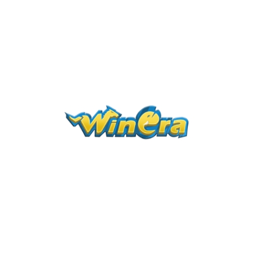 Winera International Private Limited