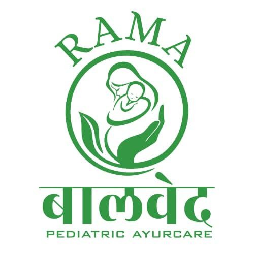 Ayurvedic Pediatric Clinic in Bhopal | Dr. Ruchi