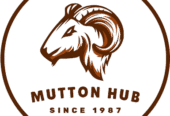Mutton Hub – Fresh Mutton Delivery in Kolkata