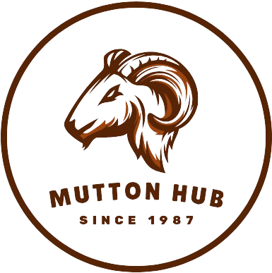 Mutton Hub – Fresh Mutton Delivery in Kolkata