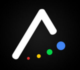 logo-black-160×160-1-1