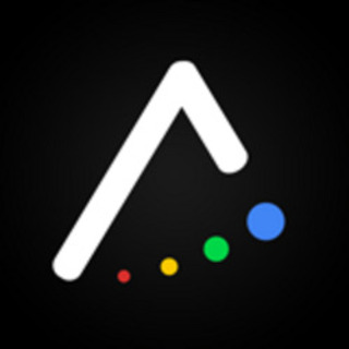 Mobile App Development Company in USA | AlgorithmX