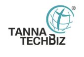 Tanna TechBiz LLP