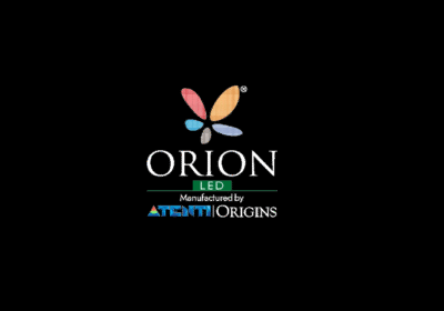 logo-white-1-1.png.bv_-1