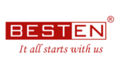 Besten Engineers and Consultants (I) Pvt Ltd