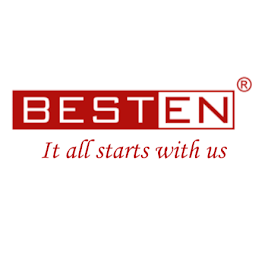 Besten Engineers and Consultants (I) Pvt Ltd