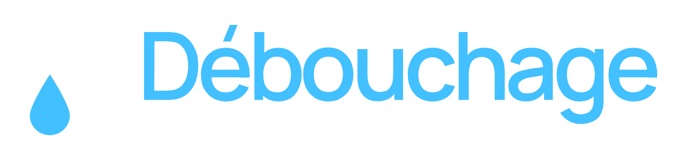 Débouchage Canalisation Bruxelles