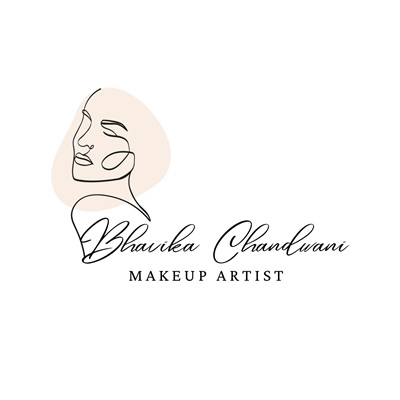Bhavika Makeup Artist