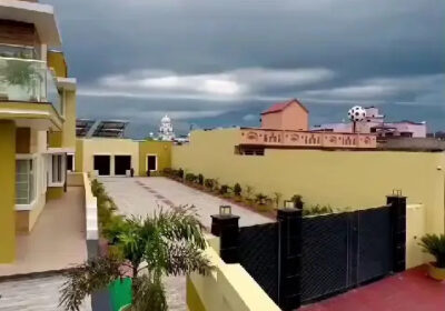 luxury-builder-floor-for-rent-in-jaipur