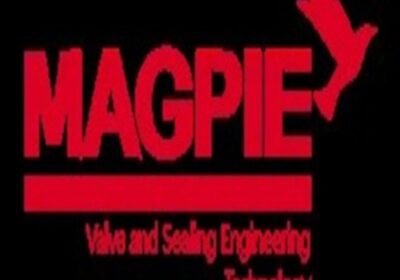 magpievalves-expert-in-industrial-valves-sealing-solutions_NjizZV-800