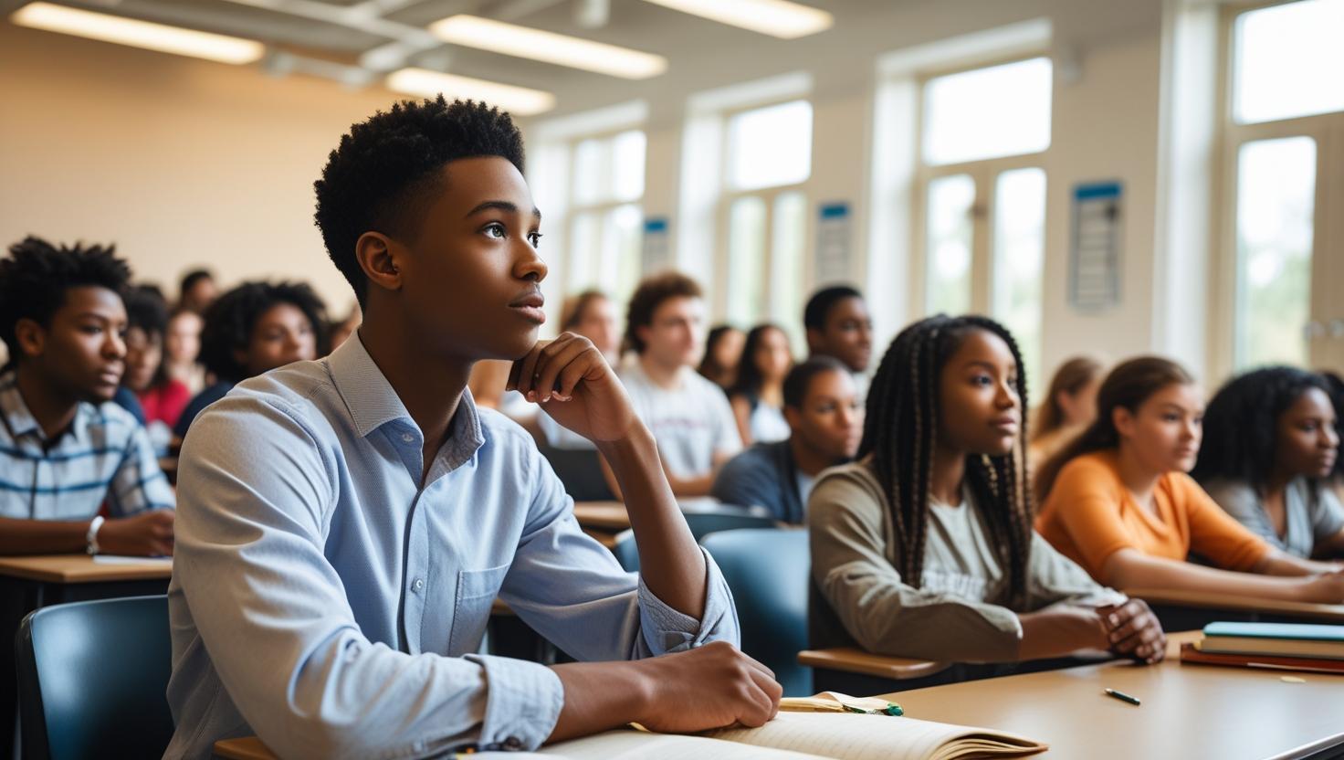 abroad education consultants