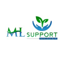 manmoth_life_support_ml_support_pvt_ltd_logo-1
