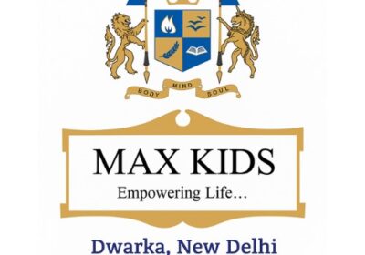 maxkids-Logo-1
