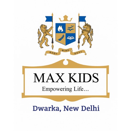 Max Kids