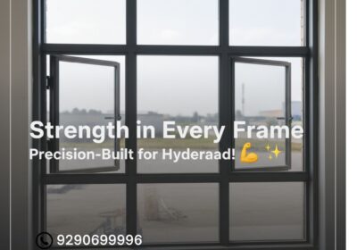 metal-frames-crystal-group