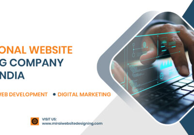 mirai-website-designing-company-in-delhi