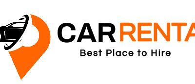 modern-minimal-car-rental-services-logo-icon-Made-with-PosterMyWall1