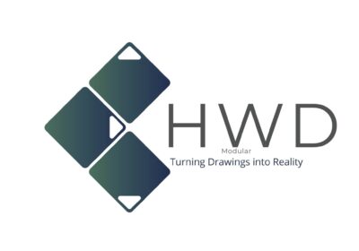 modular-kitchen-design-in-l-shape