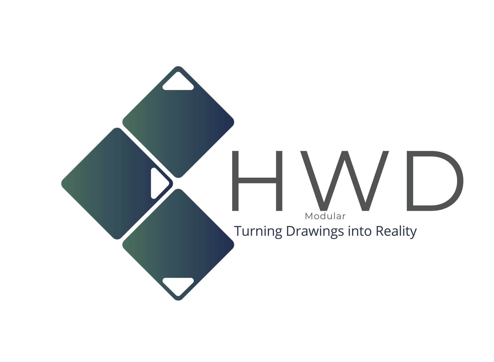 HWD Modular – Expert in L Shape Modular Kitchen Design