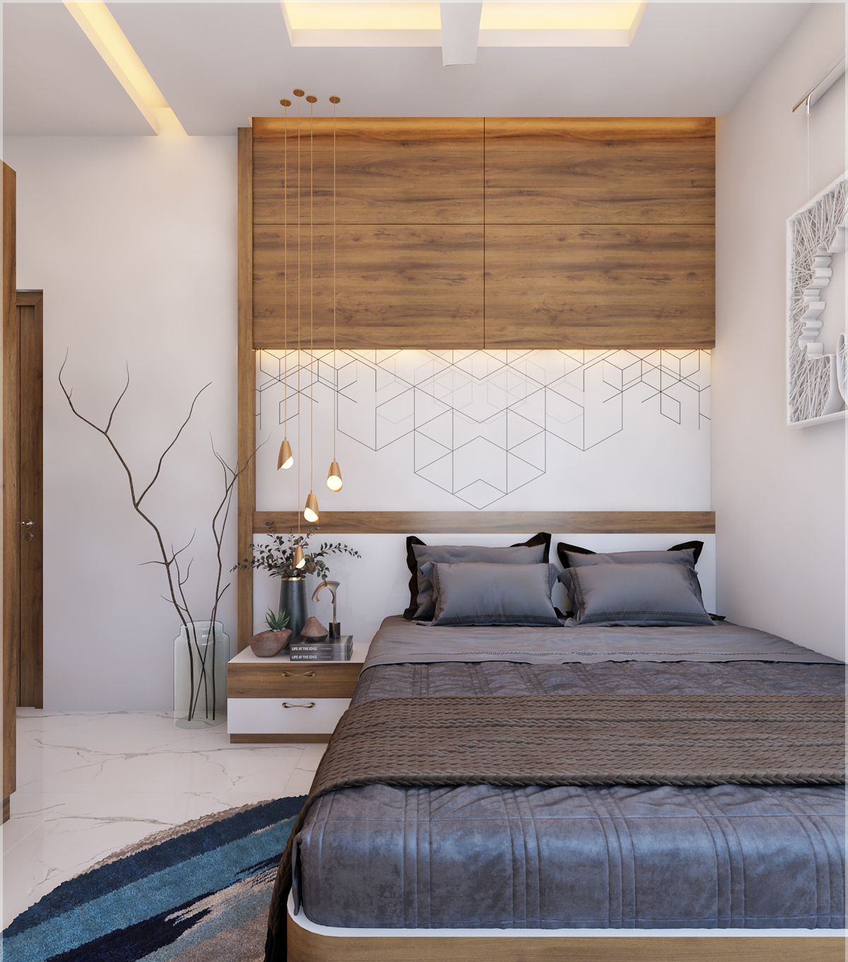 Top Luxury Interior Designers in Chennai