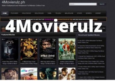 movierulz-alternative-telugu-download-ibomma