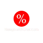 naugaon-broker.com-logo-black-trans-150×150-1
