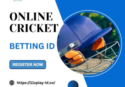 online-cricket-betting-id