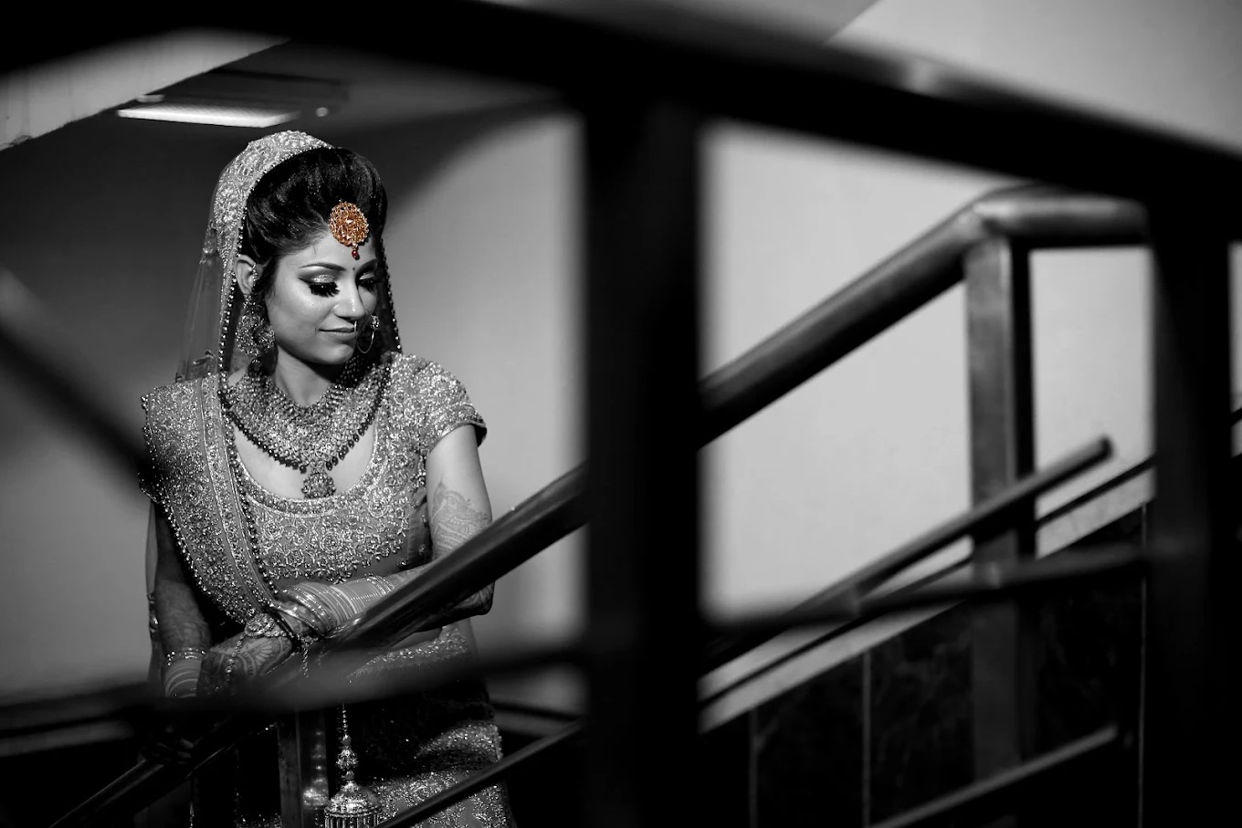 Best Photo Studio in Dwarka Sector 12